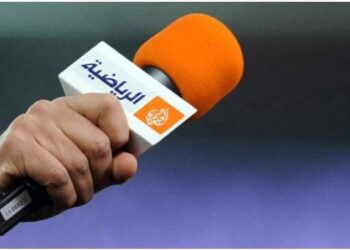 Interpellation d’une équipe d’Al Jazeera en Casamance : l’APES dénonce une atteinte à la liberté de la presse 1 IMG 20250414 WA0086