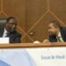 Mise en accusation de Macky Sall :  le coordonnateur de la COJER dénonce une "dérive populiste" 9 IMG 20250416 WA0410
