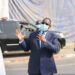 Fonds Covid-19 : Macky Sall aurait orienté la répartition des 530 millions destinés aux artistes, selon Léonce Nzally 7 IMG 20250417 WA0074