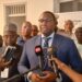 Acte IV de la décentralisation : Balla Moussa Fofana prône la transformation locale à Matam 11 IMG 20250417 WA0207