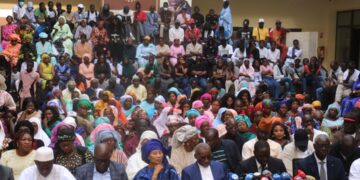 IMG 20250417 WA02621