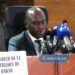 Lutte contre la corruption : 15 milliards FCFA saisis, le Pôle judiciaire financier dévoile un premier bilan 7 IMG 20250417 WA0287