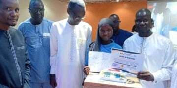 IMG 20250421 WA01001