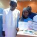 Dahra : 72 élèves primés lors de la cérémonie dédiée à l’excellence scolaire. 6 IMG 20250421 WA01001