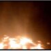 Incendie dévastateur à Thienène : 27 concessions réduites en cendres, des champs et des vivres calcinés 7 IMG 20250422 WA0127