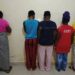 Traite de personnes à Kédougou : une étrangère achetait chaque fille à 500 000 F CFA pour les exploiter sexuellement 6 IMG 20250424 WA0213