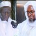 La Grande Mosquée de Touba a un nouvel imam 7 IMG 20250424 WA0298