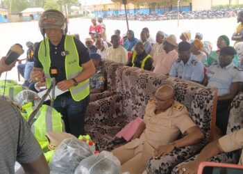 IMG 20250425 WA02861