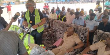 IMG 20250425 WA02861