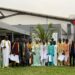 Nestlé Sénégal rend hommage à 89 employés pour leur ancienneté et leur dévouement 9 IMG 20250426 WA0008