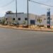 Suspicion de négligence médicale : le Centre Hospitalier Roi Baudouin réagit au décès d’Idrissa Diène 7 IMG 20250426 WA0084