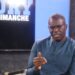 Ibrahima Hamidou Dème dénonce la politisation de la justice et appelle à l'exemplarité des responsables politiques 15 IMG 20250426 WA0122