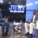 Ibrahima Hamidou Dème salue le rejet de la loi d'interprétation de l’amnistie : "Une défaite morale pour la majorité de Pastef" 6 IMG 20250426 WA0128