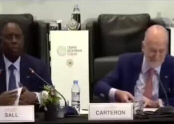 IMG 20250426 WA0244 3