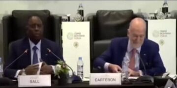 IMG 20250426 WA0244 3