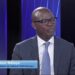 HMN & Partners : l’excellence du droit portée par Me Simon Ndiaye en France 6 IMG 20250427 WA0016