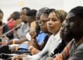 Transition énergétique : une coalition africaine en gestation pour promouvoir les énergies propres 5 IMG 20250427 WA0227