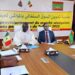Tabaski 2025 : Le ministre Mabouba Diagne en mission en Mauritanie pour assurer l’approvisionnement en moutons 6 IMG 20250428 WA0267
