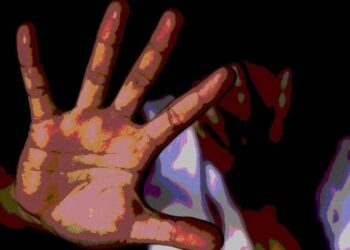 Louga : Une fillette de 6 ans admise aux urgences après un viol à Keur Momar Sarr 1 IMG 20250428 WA0308