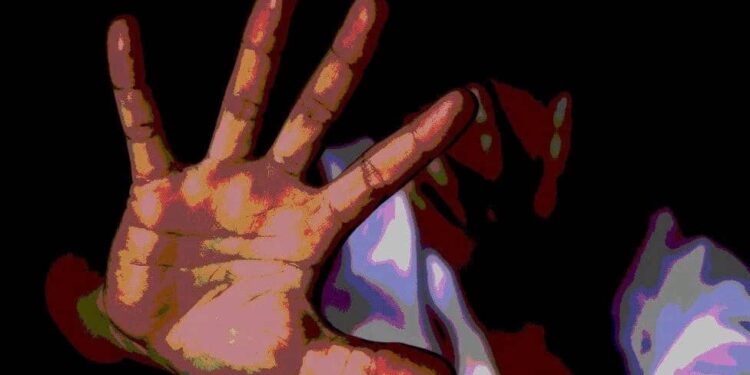 Louga : Une fillette de 6 ans admise aux urgences après un viol à Keur Momar Sarr 1 IMG 20250428 WA0308