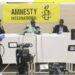 Sénégal : Amnesty International dresse un tableau alarmant des droits humains en 2024 6 IMG 20250429 WA0164