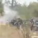 Kabrousse : Violents affrontements en cours après l'interdiction du "Undo Mayo" 6 IMG 20250430 WA0185