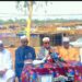Daaka 2025 : Un premier bilan jugé satisfaisant par le comité d’organisation 7 IMG 20250430 WA0186