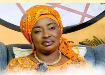 InCollage 20250401 091837216