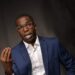 "Loi Amadou Ba'' : Un cercle vicieux de deux poids, deux mesures, selon Juge Dème 6 InCollage 20250401 215349087