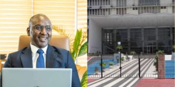 InCollage 20250402 095731520