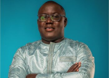 Le sens de la loi d’interprétation de la loi d’amnistie par Ismaila Kébé( Cadre, membre du Pastef Sokone ) 2 InCollage 20250403 170244012