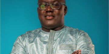 Le sens de la loi d’interprétation de la loi d’amnistie par Ismaila Kébé( Cadre, membre du Pastef Sokone ) 1 InCollage 20250403 170244012