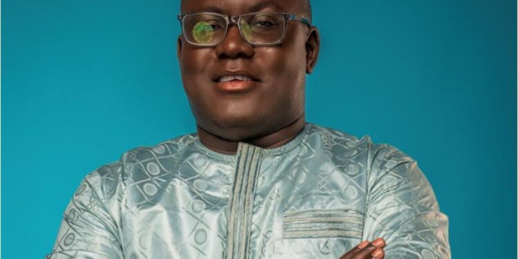 Le sens de la loi d’interprétation de la loi d’amnistie par Ismaila Kébé( Cadre, membre du Pastef Sokone ) 1 InCollage 20250403 170244012