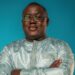 Le sens de la loi d’interprétation de la loi d’amnistie par Ismaila Kébé( Cadre, membre du Pastef Sokone ) 6 InCollage 20250403 170244012