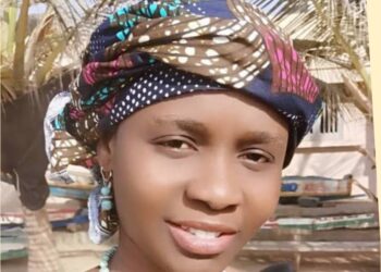 Un an après l’alternance : le mal est plus profond que la promesse Par Astou Thiam 1 InCollage 20250404 170640458