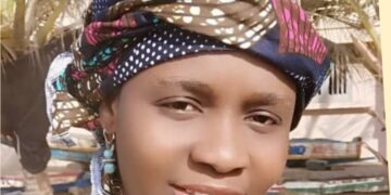 InCollage 20250404 170640458