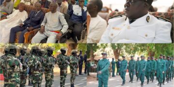 InCollage 20250404 174142870