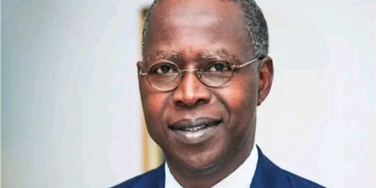 Mahammad Boun Abdallah DIONNE, l’illustre inconnu…un an déjà 1 InCollage 20250405 084414323