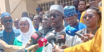 InCollage 20250405 204800376