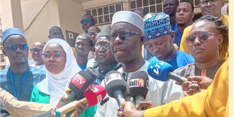 InCollage 20250405 204800376