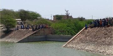 InCollage 20250406 133231150