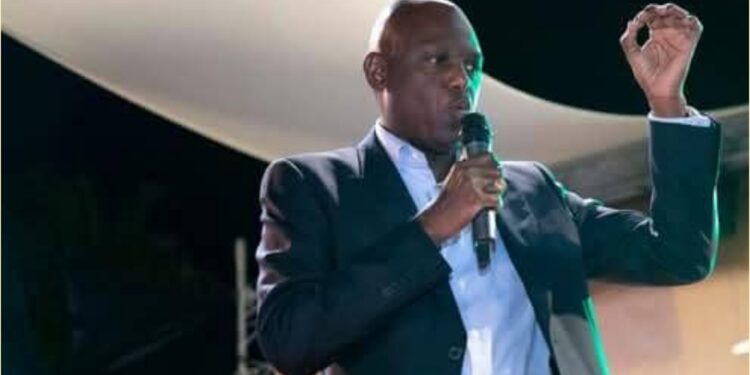 InCollage 20250406 224145371