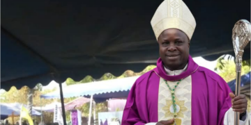 InCollage 20250407 111020465