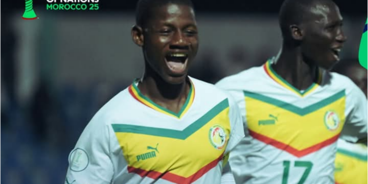 CAN U17 : Les Lionceaux battent la Somalie et se qualifient pour les quarts de finale et la Coupe du Monde 1 InCollage 20250407 211254358 1