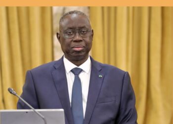 InCollage 20250408 150926727