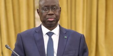 InCollage 20250408 150926727