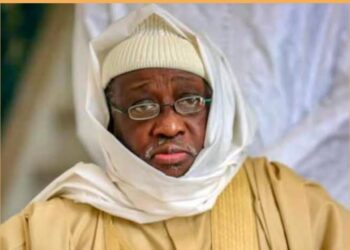 InCollage 20250409 074452404