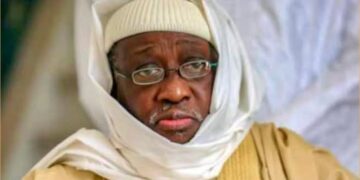 InCollage 20250409 074452404