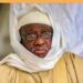 Le Khalife Général des Layènes, Mamadou Makhtar Laye, rappelé à Dieu 7 InCollage 20250409 074452404