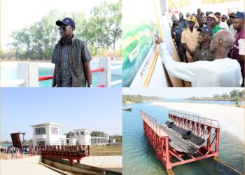 InCollage 20250409 170423035